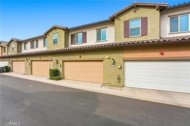Welcome to this beautifully upgraded condominium in the gated on Glen Ivy Golf Club in California - for sale on GolfHomes.com, golf home, golf lot