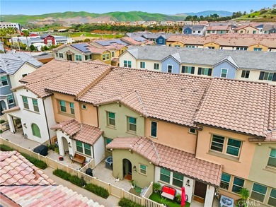 Welcome to this beautifully upgraded condominium in the gated on Glen Ivy Golf Club in California - for sale on GolfHomes.com, golf home, golf lot