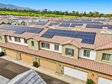 Welcome to this beautifully upgraded condominium in the gated on Glen Ivy Golf Club in California - for sale on GolfHomes.com, golf home, golf lot