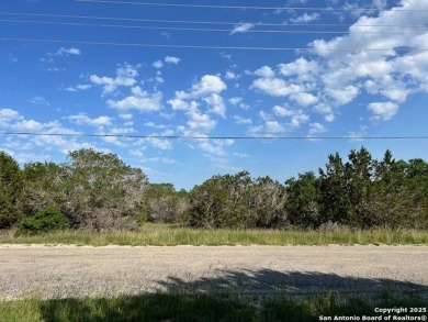 Welcome to your hill country haven-behind a gated entry on Rebecca Creek Golf Club in Texas - for sale on GolfHomes.com, golf home, golf lot