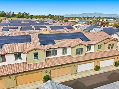 Welcome to this beautifully upgraded condominium in the gated on Glen Ivy Golf Club in California - for sale on GolfHomes.com, golf home, golf lot