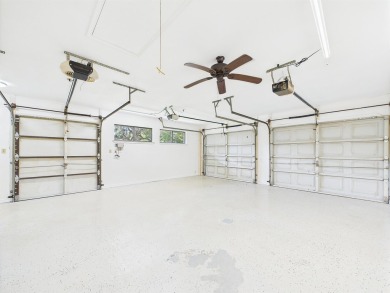 Perfectly positioned on the Rocky Bayou Country Club Golf Course on Rocky Bayou Country Club in Florida - for sale on GolfHomes.com, golf home, golf lot