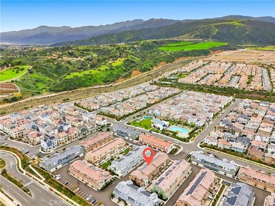 Welcome to this beautifully upgraded condominium in the gated on Glen Ivy Golf Club in California - for sale on GolfHomes.com, golf home, golf lot