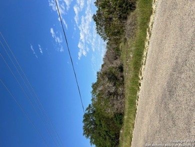 Welcome to your hill country haven-behind a gated entry on Rebecca Creek Golf Club in Texas - for sale on GolfHomes.com, golf home, golf lot