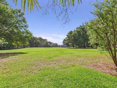 Perfectly positioned on the Rocky Bayou Country Club Golf Course on Rocky Bayou Country Club in Florida - for sale on GolfHomes.com, golf home, golf lot