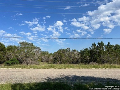 Welcome to your hill country haven-behind a gated entry on Rebecca Creek Golf Club in Texas - for sale on GolfHomes.com, golf home, golf lot