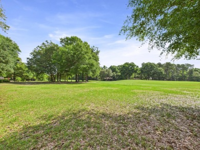 Perfectly positioned on the Rocky Bayou Country Club Golf Course on Rocky Bayou Country Club in Florida - for sale on GolfHomes.com, golf home, golf lot