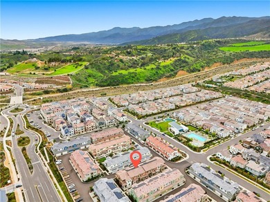 Welcome to this beautifully upgraded condominium in the gated on Glen Ivy Golf Club in California - for sale on GolfHomes.com, golf home, golf lot