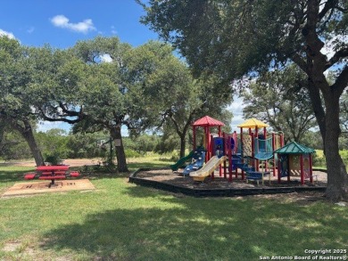 Welcome to your hill country haven-behind a gated entry on Rebecca Creek Golf Club in Texas - for sale on GolfHomes.com, golf home, golf lot
