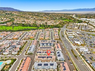 Welcome to this beautifully upgraded condominium in the gated on Glen Ivy Golf Club in California - for sale on GolfHomes.com, golf home, golf lot