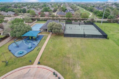 Newly Renovated, North Facing Home in the 5-Star Community of on Plantation Golf Course in Texas - for sale on GolfHomes.com, golf home, golf lot