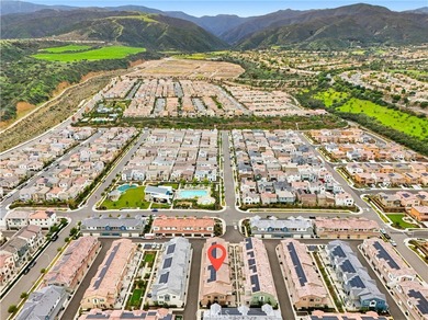 Welcome to this beautifully upgraded condominium in the gated on Glen Ivy Golf Club in California - for sale on GolfHomes.com, golf home, golf lot