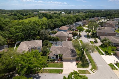 Under contract-accepting backup offers. Own your piece of on The Eagles Golf Course and Club in Florida - for sale on GolfHomes.com, golf home, golf lot