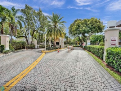 Bright and spacious, this large stunning 3-bedroom, 2-bathroom on Sunrise Lakes Phase IV Golf Course in Florida - for sale on GolfHomes.com, golf home, golf lot