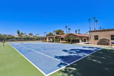 This Early California Ranch Style Estate has it all!!!   Tennis on Bermuda Dunes Country Club in California - for sale on GolfHomes.com, golf home, golf lot