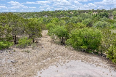 Lots 22331 and 22332 are adjacent lots and total approximately on Summit Rock Golf Course in Texas - for sale on GolfHomes.com, golf home, golf lot