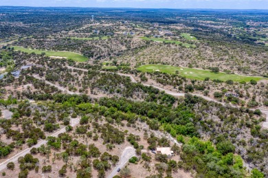 Lots 22331 and 22332 are adjacent lots and total approximately on Summit Rock Golf Course in Texas - for sale on GolfHomes.com, golf home, golf lot