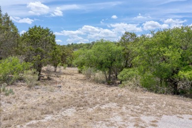 Lots 22331 and 22332 are adjacent lots and total approximately on Summit Rock Golf Course in Texas - for sale on GolfHomes.com, golf home, golf lot