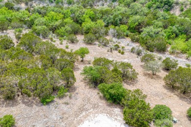 Lots 22331 and 22332 are adjacent lots and total approximately on Summit Rock Golf Course in Texas - for sale on GolfHomes.com, golf home, golf lot
