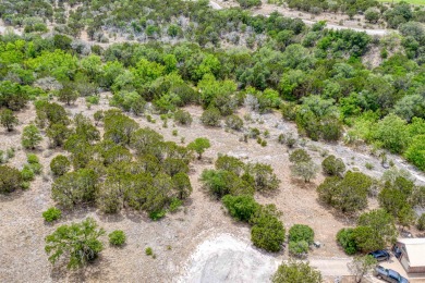 Lots 22331 and 22332 are adjacent lots and total approximately on Summit Rock Golf Course in Texas - for sale on GolfHomes.com, golf home, golf lot