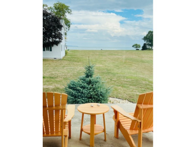 Are you interested in a home with BREATHTAKING LAKE VIEWS? This on Catawba Island Club in Ohio - for sale on GolfHomes.com, golf home, golf lot