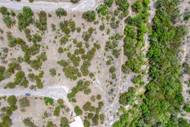 Lots 22331 and 22332 are adjacent lots and total approximately on Summit Rock Golf Course in Texas - for sale on GolfHomes.com, golf home, golf lot