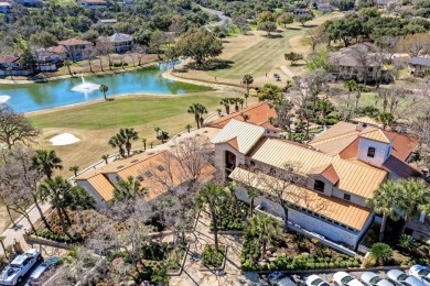 Lots 22331 and 22332 are adjacent lots and total approximately on Summit Rock Golf Course in Texas - for sale on GolfHomes.com, golf home, golf lot