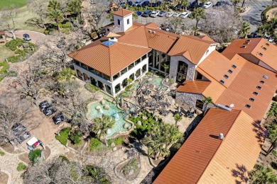 Lots 22331 and 22332 are adjacent lots and total approximately on Summit Rock Golf Course in Texas - for sale on GolfHomes.com, golf home, golf lot