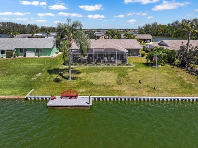 Under contract-accepting backup offers. Stop your search - this on North Lakes Golf Course in Florida - for sale on GolfHomes.com, golf home, golf lot