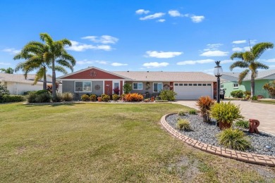 Under contract-accepting backup offers. Stop your search - this on North Lakes Golf Course in Florida - for sale on GolfHomes.com, golf home, golf lot
