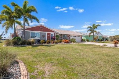 Under contract-accepting backup offers. Stop your search - this on North Lakes Golf Course in Florida - for sale on GolfHomes.com, golf home, golf lot