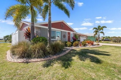 Under contract-accepting backup offers. Stop your search - this on North Lakes Golf Course in Florida - for sale on GolfHomes.com, golf home, golf lot