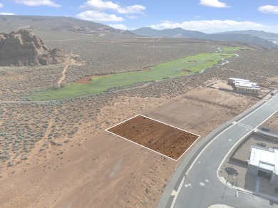 78 Acre Luxury Lot | The Estates at Sand Hollow Resort
 on Sand Hollow Golf Resort in Utah - for sale on GolfHomes.com, golf home, golf lot
