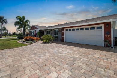 Under contract-accepting backup offers. Stop your search - this on North Lakes Golf Course in Florida - for sale on GolfHomes.com, golf home, golf lot