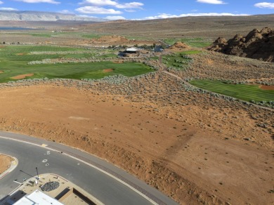 78 Acre Luxury Lot | The Estates at Sand Hollow Resort
 on Sand Hollow Golf Resort in Utah - for sale on GolfHomes.com, golf home, golf lot