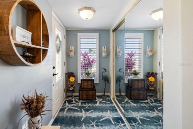 Under contract-accepting backup offers. Stop your search - this on North Lakes Golf Course in Florida - for sale on GolfHomes.com, golf home, golf lot