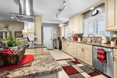 Under contract-accepting backup offers. Stop your search - this on North Lakes Golf Course in Florida - for sale on GolfHomes.com, golf home, golf lot