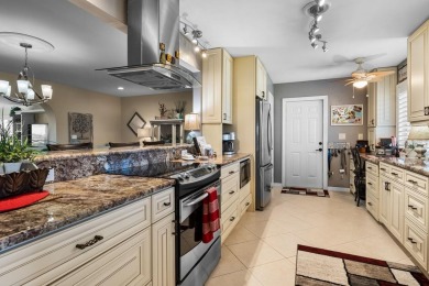 Under contract-accepting backup offers. Stop your search - this on North Lakes Golf Course in Florida - for sale on GolfHomes.com, golf home, golf lot
