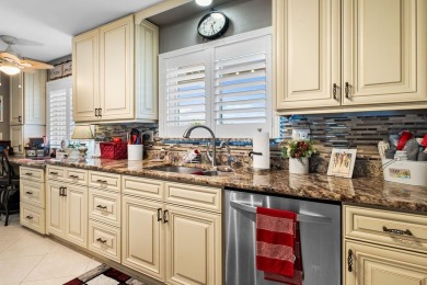 Under contract-accepting backup offers. Stop your search - this on North Lakes Golf Course in Florida - for sale on GolfHomes.com, golf home, golf lot