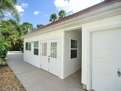 Beautiful 2 br/ 2 bath with a loft resort home with desired golf on The Great Outdoors Golf and Country Club in Florida - for sale on GolfHomes.com, golf home, golf lot