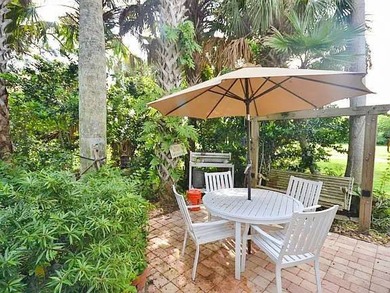 Beautiful 2 br/ 2 bath with a loft resort home with desired golf on The Great Outdoors Golf and Country Club in Florida - for sale on GolfHomes.com, golf home, golf lot