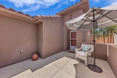 Immaculate, upgraded home in Sun River St. George. This popular on Sunriver Golf Club in Utah - for sale on GolfHomes.com, golf home, golf lot