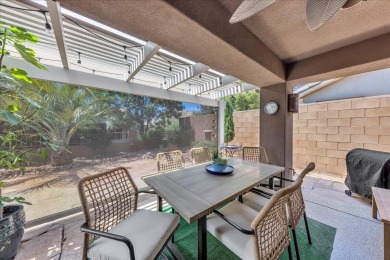 Immaculate, upgraded home in Sun River St. George. This popular on Sunriver Golf Club in Utah - for sale on GolfHomes.com, golf home, golf lot