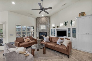 Immaculate, upgraded home in Sun River St. George. This popular on Sunriver Golf Club in Utah - for sale on GolfHomes.com, golf home, golf lot