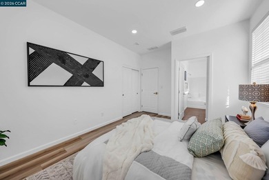 Welcome to 900 Brookside Ln, located in Trilogy, a gated on Golf Club At Rio Vista in California - for sale on GolfHomes.com, golf home, golf lot