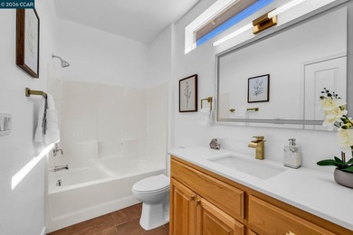 Welcome to 900 Brookside Ln, located in Trilogy, a gated on Golf Club At Rio Vista in California - for sale on GolfHomes.com, golf home, golf lot