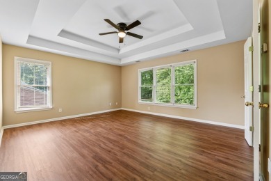 You really can have it all! Welcome to 3355 Golfe Links Dr~ a on Country Club of Gwinnett in Georgia - for sale on GolfHomes.com, golf home, golf lot