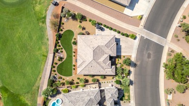 Live where the views never end! This Green Springs Golf Course on Green Spring Country Club in Utah - for sale on GolfHomes.com, golf home, golf lot