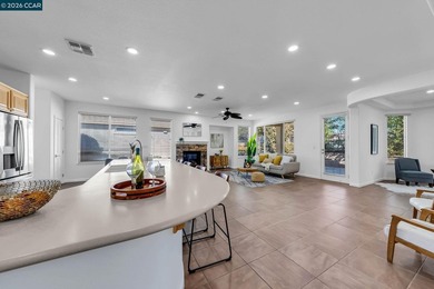 Welcome to 900 Brookside Ln, located in Trilogy, a gated on Golf Club At Rio Vista in California - for sale on GolfHomes.com, golf home, golf lot