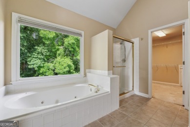 You really can have it all! Welcome to 3355 Golfe Links Dr~ a on Country Club of Gwinnett in Georgia - for sale on GolfHomes.com, golf home, golf lot